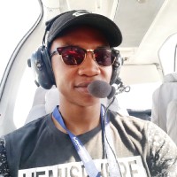 Fortune Ndaba