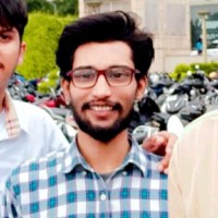 Abhishek Poddar