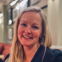 Clare Smith