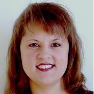 Gayle Sellers