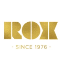 Rox Gems and Jewellery
