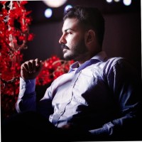 Fasih Uddin