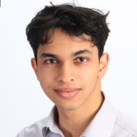 Aditya Tummala