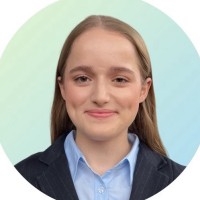 Isabel Wetegrove