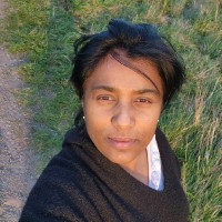 Nimalka Rathnayaka