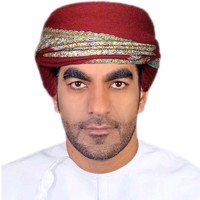 Hussain Al Balushi