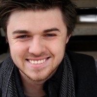 Bryce Bonnet