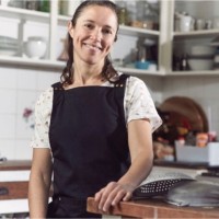 Mariana Heeringa