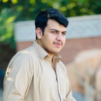 Sana Ullah