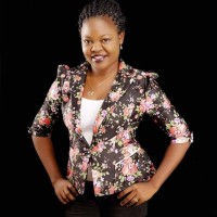Fatima Musa