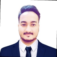 Shubham Singh Gautam