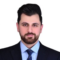 Abdul Jabbar Iftikhar