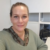 Miriam Sylla