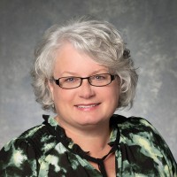 Kristi Chaney