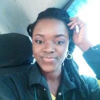 Onyeka Olawanle  nee Abazie