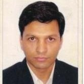 harvender arora