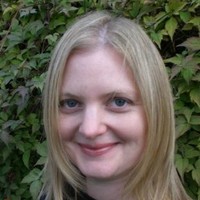 Morag Watson