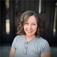 Teresa Mckeehan