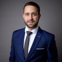 Bogdan Baluta
