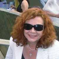 Sandee Roberts