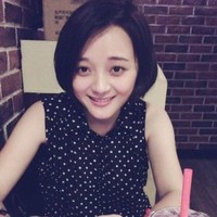 Jessica Zheng