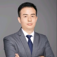刘天雄