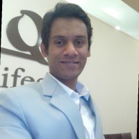 Akshay Shinde