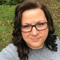 Kelley Cutshall