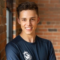 Calvin Bader