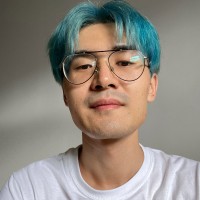Shibo Chen