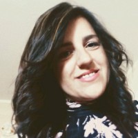 Sonia Capista