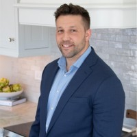Alex Dingmann