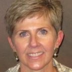 Teresa Graham