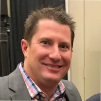 Dennis Higdon