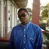 Christopher Ross