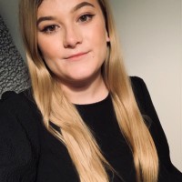 Sophie Sargood