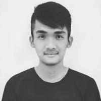 Anh Thoai Tu