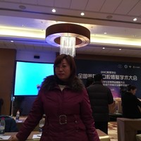 刘娇娇