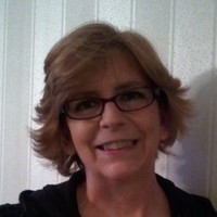 Laurie Tanner