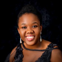 Tamunobarachueye Okujagu