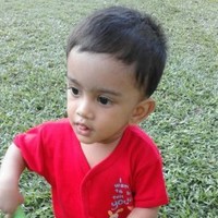 Mohamed Mirshad