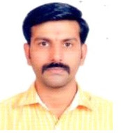Naresh Paliwal