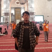 Muhammad Jihad Wirdan