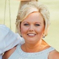 Tara Justus