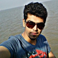 omkar indulkar