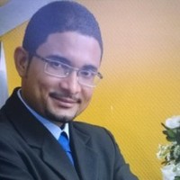 Denilson Oliveira