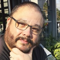 Jaime Ballesteros