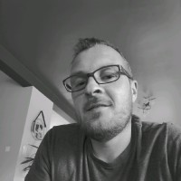 Aurelien Letaconnoux