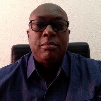 Augusto Bravo