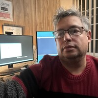 Jose L Rodriguez